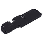 Speaker Ringer Buzzer for Huawei Enjoy 10e, For Huawei Enjoy 10e