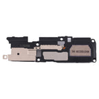 Speaker Ringer Buzzer for Huawei Nova 7 Pro 5G, For Huawei Nova 7 Pro 5G