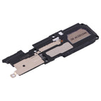 Speaker Ringer Buzzer for Huawei Nova 7 Pro 5G, For Huawei Nova 7 Pro 5G