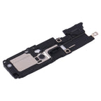 Speaker Ringer Buzzer for Huawei Nova 7 Pro 5G, For Huawei Nova 7 Pro 5G