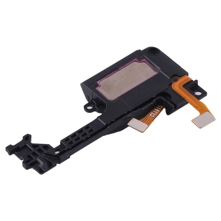 Speaker Ringer Buzzer for Huawei Mate 30 Pro, For Huawei Mate 30 Pro