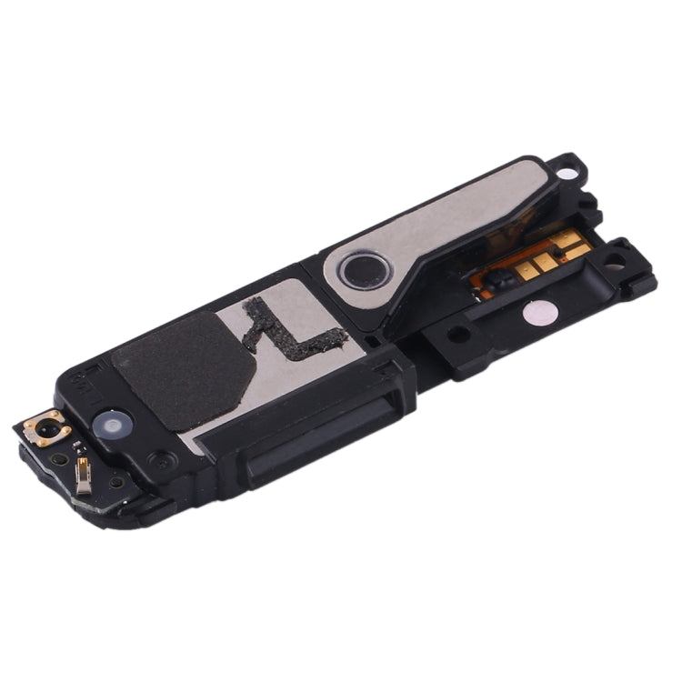 Speaker Ringer Buzzer for Huawei Mate 20 X, For Huawei Mate 20 X