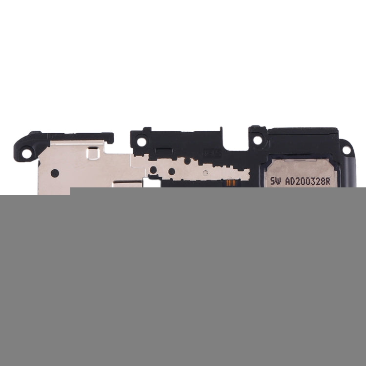 Speaker Ringer Buzzer for Huawei Nova 7 5G, For Huawei Nova 7 5G
