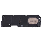 Speaker Ringer Buzzer for Huawei Nova 7 SE / Honor 30S, For Huawei Nova 7 SE