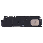 Speaker Ringer Buzzer for Huawei Nova 6 SE, For Huawei Nova 6 SE