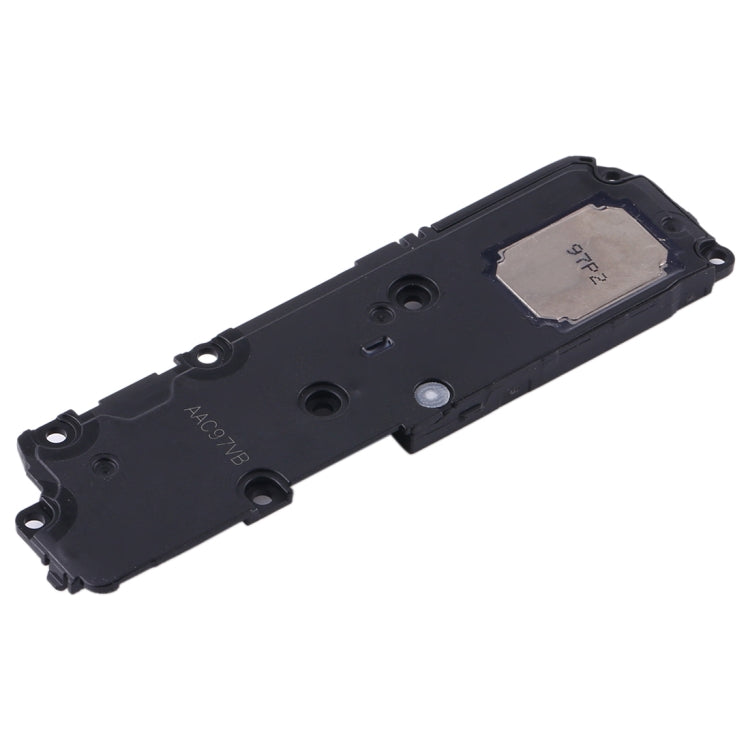 Speaker Ringer Buzzer for Huawei Nova 6 SE, For Huawei Nova 6 SE