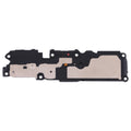 Speaker Ringer Buzzer for Huawei Nova 6, For Huawei Nova 6