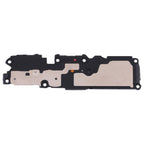 Speaker Ringer Buzzer for Huawei Nova 6, For Huawei Nova 6