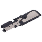 Speaker Ringer Buzzer for Huawei Nova 6, For Huawei Nova 6