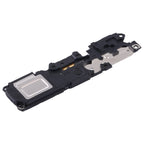 Speaker Ringer Buzzer for Huawei Nova 6, For Huawei Nova 6