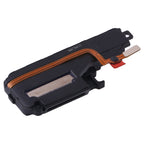 Speaker Ringer Buzzer for Huawei Mate 30, For Huawei Mate 30
