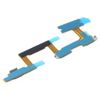 Power Button & Volume Button Flex Cable for Huawei Honor 30S, For Huawei Honor 30S