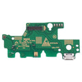 Charging Port Board for Huawei MediaPad M3 8.4 inch (WiFi Version), For Huawei MediaPad M3 8.4 inch (WiFi Version)