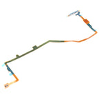 For Vivo iQOO 3 Force Touch Sensor Flex Cable, For Vivo iQOO 3