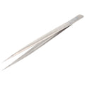 BZ-A1 0.1mm Non-magnetic Stainless Steel Tweezers, BZ-A1