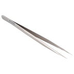 BZ-A1 0.1mm Non-magnetic Stainless Steel Tweezers, BZ-A1