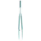 2UUL Titanium Alloy Ultra-precision Tweezer, Tweezer