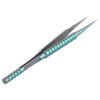 2UUL Titanium Alloy Ultra-precision Tweezer, Tweezer