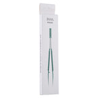 2UUL Titanium Alloy Ultra-precision Tweezer, Tweezer