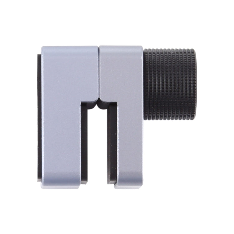 Qianli 4 in 1 Cell Phone LCD Fix Clamp, 4 in 1 Fix Clamp