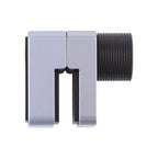 Qianli 4 in 1 Cell Phone LCD Fix Clamp, 4 in 1 Fix Clamp