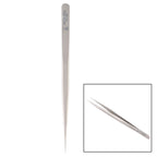 BZ-A2 0.15mm Non-magnetic Stainless Steel Tweezers, BZ-A2