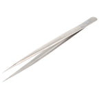 BZ-A2 0.15mm Non-magnetic Stainless Steel Tweezers, BZ-A2