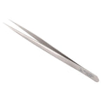 BZ-A2 0.15mm Non-magnetic Stainless Steel Tweezers, BZ-A2