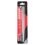 BZ-A2 0.15mm Non-magnetic Stainless Steel Tweezers, BZ-A2