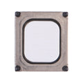 For Vivo X27 / X23 Earpiece Speaker, For Vivo X27 / X23