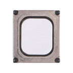 For Vivo X27 / X23 Earpiece Speaker, For Vivo X27 / X23