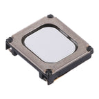 For Vivo X27 / X23 Earpiece Speaker, For Vivo X27 / X23