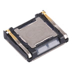 For Vivo X27 / X23 Earpiece Speaker, For Vivo X27 / X23