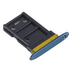 For OPPO Find X2 SIM Card Tray, For OPPO Find X2(Single Card)