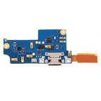 Charging Port Board for Google Pixel XL / Nexus M1, For Google Pixel XL