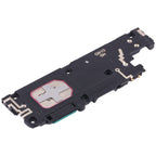 Speaker Ringer Buzzer for LG G8s ThinQ LM-G810 LM-G810EAW, For LG G8s ThinQ