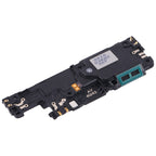 Speaker Ringer Buzzer for LG G8s ThinQ LM-G810 LM-G810EAW, For LG G8s ThinQ