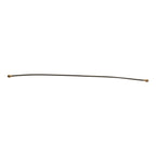 For OnePlus 5 Antenna Signal Flex Cable, For OnePlus 5