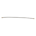For OnePlus 3T Antenna Signal Flex Cable, For OnePlus 3T