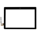 Touch Panel for Lenovo Tab E10 TB-X104N/F, For Lenovo Tab E10