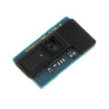 Microphone Board for Google Pixel, For Google Pixel