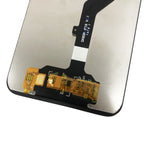 LCD Screen and Digitizer Full Assembly for ZTE Blade A7 (2020) / A5 (2020), For ZTE Blade A7 (2020)