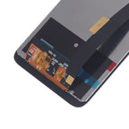 LCD Screen and Digitizer Full Assembly for ZTE Nubia N3 / NX608J / NX617J, For ZTE Nubia N3
