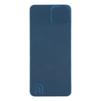 10 PCS Back Housing Cover Adhesive for Google Pixel 4, For Google Pixel 4