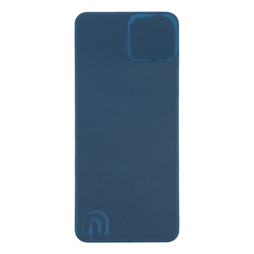 10 PCS Back Housing Cover Adhesive for Google Pixel 4, For Google Pixel 4