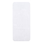 10 PCS Back Housing Cover Adhesive for Google Pixel 4, For Google Pixel 4