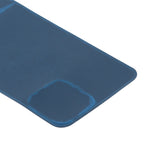 10 PCS Back Housing Cover Adhesive for Google Pixel 4, For Google Pixel 4