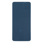 10 PCS Back Housing Cover Adhesive for Google Pixel 4XL, For Google Pixel 4XL