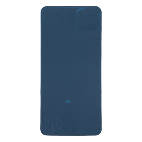 10 PCS Back Housing Cover Adhesive for Google Pixel 4XL, For Google Pixel 4XL