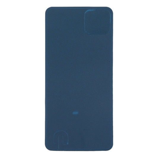 10 PCS Back Housing Cover Adhesive for Google Pixel 4XL, For Google Pixel 4XL